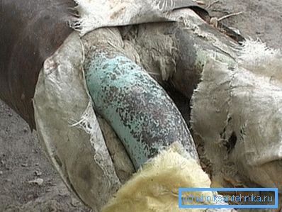 Всички топлинни загуби се заплащат от крайния потребител. Всички топлинни загуби се заплащат от крайния потребител.