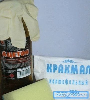 Всички средства са на разположение за свободна продажба. Всички средства са на разположение за свободна продажба.