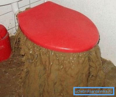 Готови ли сте за възможните последици? Готови ли сте за възможните последици?