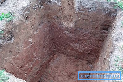 Предварително изчислете средния обем на отпадъчните води