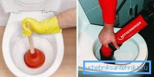 Високотехнологична и ефективна подмяна на буталото Високотехнологична и ефективна подмяна на буталото