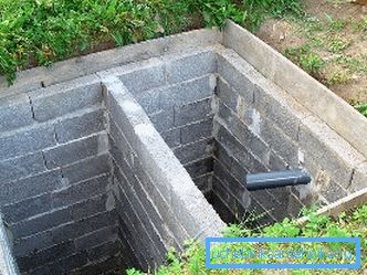 Ямайка, облицована с блокове Ямайка, облицована с блокове