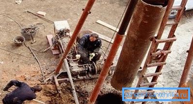 Шофиране на стъкло в повдигнато състояние Шофиране на стъкло в повдигнато състояние