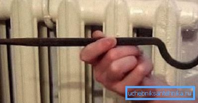 Конзола за монтаж на тежкотоварни автомобили Конзола за монтаж на тежкотоварни автомобили