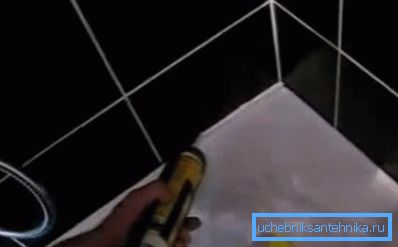 Печат на палета Печат на палета