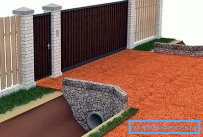 Пристигане до гарата Пристигане до гарата