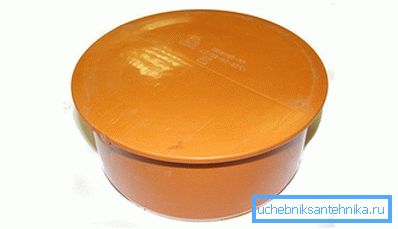 капачка