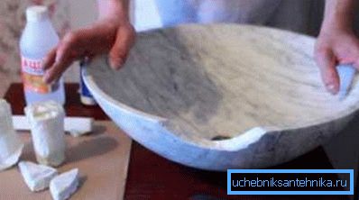Можете да го запечатате Можете да го запечатате