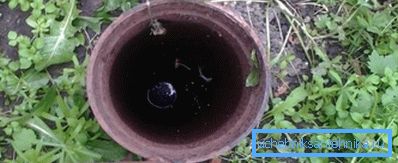 Неизправните и неизползваните източници са предмет на затваряне.