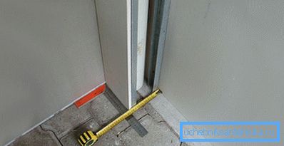 размери размери