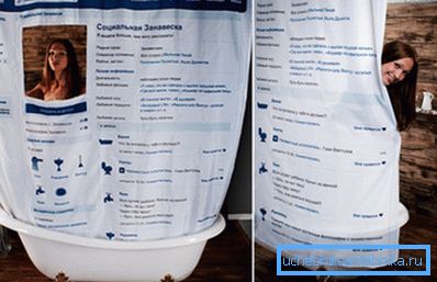 Запълването на щорите или затварянето е личен въпрос за всеки, но и двете разпоредби имат свои доста сериозни недостатъци Запълването на щорите или затварянето е личен въпрос за всеки, но и двете разпоредби имат свои доста сериозни недостатъци