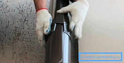 Застопорете заключването