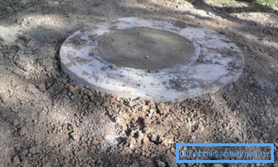 Заспиваме структурата. Заспиваме структурата.