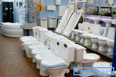 Познаването на структурните различия ще ви помогне да разберете кои тоалетни чинии са най-доброто за вас. Познаването на структурните различия ще ви помогне да разберете кои тоалетни чинии са най-доброто за вас.