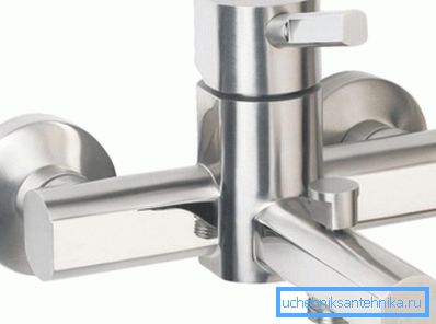 ZorG INOX сатен SZR-0312 е изработен от неръждаема стомана. Цената е 14150 рубли. ZorG INOX сатен SZR-0312 е изработен от неръждаема стомана. Цената е 14150 рубли.